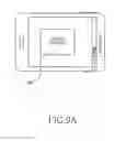 Fig. 11 - Method for displaying contents and electronic device thereof