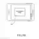 Fig. 12 - Method for displaying contents and electronic device thereof