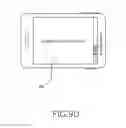 Fig. 14 - Method for displaying contents and electronic device thereof