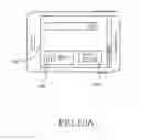 Fig. 15 - Method for displaying contents and electronic device thereof