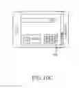 Fig. 17 - Method for displaying contents and electronic device thereof