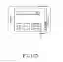 Fig. 18 - Method for displaying contents and electronic device thereof