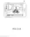 Fig. 19 - Method for displaying contents and electronic device thereof