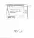 Fig. 20 - Method for displaying contents and electronic device thereof