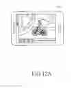 Fig. 22 - Method for displaying contents and electronic device thereof