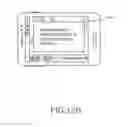 Fig. 23 - Method for displaying contents and electronic device thereof