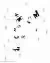Fig. 05 - Unicode-based image generation and testing