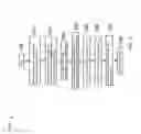 Fig. 10 - Unicode-based image generation and testing