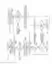 Fig. 11 - Unicode-based image generation and testing