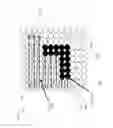 Fig. 14 - Unicode-based image generation and testing