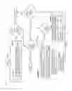Fig. 16 - Unicode-based image generation and testing