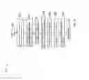 Fig. 10 - Unicode-based image generation and testing
