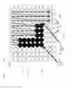 Fig. 12 - Unicode-based image generation and testing