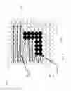 Fig. 14 - Unicode-based image generation and testing