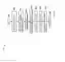 Fig. 10 - Unicode-based image generation and testing