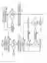 Fig. 11 - Unicode-based image generation and testing