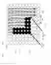 Fig. 12 - Unicode-based image generation and testing