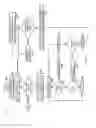 Fig. 13 - Unicode-based image generation and testing