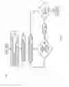 Fig. 15 - Unicode-based image generation and testing