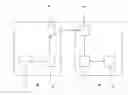 Fig. 01 - Electronic device identification