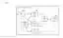 Fig. 02 - Limiting user operations