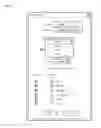 Fig. 07 - Limiting user operations