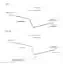 Fig. 09 - Limiting user operations