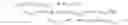 Fig. 07 - Security reliance scoring for cryptographic material and processes