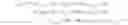 Fig. 08 - Security reliance scoring for cryptographic material and processes