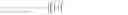 Fig. 16 - Security reliance scoring for cryptographic material and processes