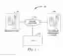 Fig. 02 - Computer pre-boot security verification, enforcement, and remediation