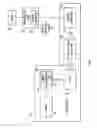 Fig. 05 - Side-Channel Integrity Validation of Devices