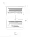 Fig. 09 - Side-Channel Integrity Validation of Devices