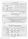 Fig. 03 - Contextualization of threat data