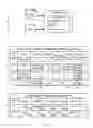 Fig. 04 - Contextualization of threat data