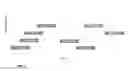 Fig. 04 - Automated security vulnerability exploit tracking on social media