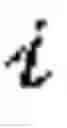 Fig. 13 - APPLICATION PERMISSION RECOMMENDATION AND CONTROL