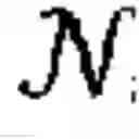 Fig. 31 - APPLICATION PERMISSION RECOMMENDATION AND CONTROL