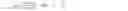 Fig. 34 - APPLICATION PERMISSION RECOMMENDATION AND CONTROL