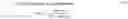 Fig. 35 - APPLICATION PERMISSION RECOMMENDATION AND CONTROL