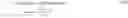 Fig. 36 - APPLICATION PERMISSION RECOMMENDATION AND CONTROL