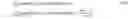Fig. 38 - APPLICATION PERMISSION RECOMMENDATION AND CONTROL