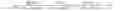 Fig. 40 - APPLICATION PERMISSION RECOMMENDATION AND CONTROL