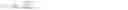 Fig. 42 - APPLICATION PERMISSION RECOMMENDATION AND CONTROL