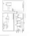 Fig. 04 - Apparatus and method for providing resilience to attacks on reset of the apparatus