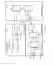 Fig. 05 - Apparatus and method for providing resilience to attacks on reset of the apparatus