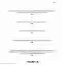 Fig. 02 - Secure document repository