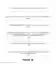 Fig. 03 - Secure document repository