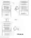 Fig. 04 - Secure document repository