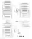 Fig. 05 - Secure document repository